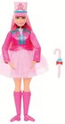 Casse-Noisette - Poupée Daisy - BARBIE - Hyper U à La Roche-sur-Yon Casse-Noisette - Poupée Daisy - BARBIE en promo chez Hyper U La Roche-sur-Yon à 15,99 €