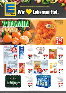 Haribo im aktuellen EDEKA Prospekt (Dresden) Haribo im EDEKA Prospekt "Wir lieben Lebensmittel!" mit 4 Seiten (Dresden)