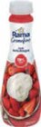 Aktuelles Cremefine Angebot bei Netto Marken-Discount in Dresden ab 1,00 €