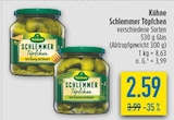 diska Aue Prospekt mit  im Angebot für 2,59 €