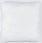 STORFJELLET Synthetikkissen im aktuellen JYSK Prospekt