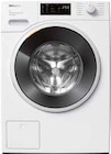 Waschmaschine WWC 384 WPS SneakerWash bei expert im Prospekt "" für 999,00 €