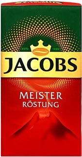 Meisterröstung bei Kaufland in Berlin Meisterröstung im Angebot bei Kaufland Berlin für 3,49 €