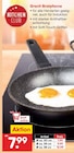 Granit-Bratpfanne Angebote von Kitchen Club bei Netto Marken-Discount Aurich für 7,99 €