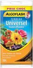 TERREAU UNIVERSEL 20L à Intermarché dans Fécamp TERREAU UNIVERSEL 20L à Intermarché dans Fécamp