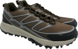 37652 - CHAUSSURE en promo chez Auchan Hypermarché Conflans-Sainte-Honorine à 19,99 €