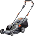 Aktuelle Rasenmäher Angebote bei Globus-Baumarkt in Halle (Saale) Aktuelles Akku Rasenmäher „PMARM 4043“ Angebot bei Globus-Baumarkt in Halle (Saale) ab 249,00 €