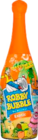 Aktuelle Sekt Angebote bei EDEKA in Kiel Aktuelles Kinder Partygetränk Angebot bei EDEKA in Kiel ab 2,29 €