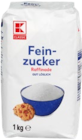 Feinzucker bei Kaufland im Brück Prospekt für 0,79 €