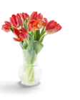 Aktuelle Tulpen Angebote bei Kaufland in Krefeld Aktuelles Tulpenstrauß Angebot bei Kaufland in Krefeld ab 5,99 €