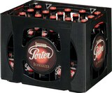 Porter Schwarzes Angebote von Lausitzer bei Netto Marken-Discount Rostock für 12,99 €