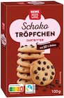 Schoko Tröpfchen Angebote von REWE Beste Wahl bei REWE Hamm für 1,49 €