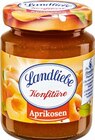 Konfitüre von Landliebe im aktuellen Netto Marken-Discount Prospekt für 1,29 €