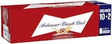 50% Rabatt im Angebot bei METRO in Essen 50% Rabatt Angebote von Anheuser Busch bei METRO Essen
