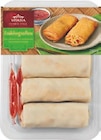 Aktuelle Fertiggerichte Angebote bei Lidl in Bremen Aktuelles Frühlingsrollen Angebot bei Lidl in Bremen ab 2,99 €