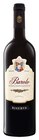 Barolo Riserva DOCG, Rotwein, trocken im Lidl Prospekt Barolo Riserva DOCG, Rotwein, trocken von Barolo im aktuellen Lidl Prospekt für 14,99 €