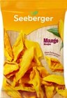 Mango im Angebot bei Kaufland in Neuwied Mango Angebote von Seeberger bei Kaufland Neuwied für 2,99 €