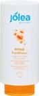 Shampoo/Spülung im Angebot bei Netto Marken-Discount in Friedrichshafen Shampoo/Spülung Angebote von Jölea bei Netto Marken-Discount Friedrichshafen für 0,95 €