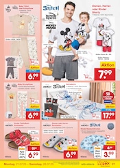 Kinderspielzeug im Netto Marken-Discount Prospekt in Brandenburg Aktueller Netto Marken-Discount Prospekt mit Kinderspielzeug, "Aktuelle Angebote", Seite 45