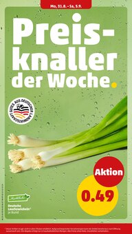 Grillfleisch im aktuellen Penny Prospekt (Saarbrücken) Grillfleisch im Penny Prospekt "Wer günstig will, muss Penny." mit 43 Seiten (Saarbrücken)