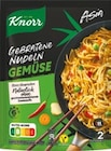 Spaghetteria oder gebratene Nudeln von Knorr im aktuellen Netto mit dem Scottie Prospekt