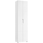 Mehrzweckschrank Mailand 10 von  im aktuellen POCO Prospekt für 179,99 €