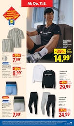 Herren Hemd Angebot & Preis im aktuellen Lidl Prospekt Herren Hemd Angebot im aktuellen Lidl Prospekt auf Seite 63