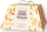 Panettone traditionnel milanais - Tre Marie à 16,49 € dans le catalogue Monoprix