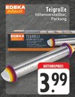 EDEKA Hennef (Sieg) Prospekt mit  im Angebot für 3,99 €