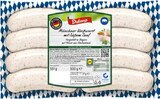 Aktuelles Münchner Weißwurst Angebot bei Lidl in Nürnberg ab 3,99 €