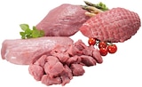 Kalb Braten im Angebot bei REWE in Ludwigsburg Kalb Braten Angebote von Landbauern bei REWE Ludwigsburg für 2,49 €
