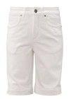 Peek und Cloppenburg Hamburg - Denim-Bermudas Angebot im Prospekt Denim-Bermudas bei Peek und Cloppenburg im Hamburg Prospekt für 39,99 €
