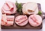 Wiesn-Aufschnitt im Angebot bei REWE in München Wiesn-Aufschnitt Angebote bei REWE München für 1,49 €