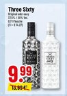 Aktuelles Original Angebot bei Trinkgut in Mönchengladbach ab 9,99 €