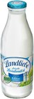 Frische Landmilch 1,5% Fett bei REWE im Katzenelnbogen Prospekt für 1,11 €