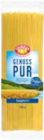Aktuelles Genuss Pur Angebot bei EDEKA in Kiel ab 1,00 €