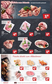 Aktueller Markant Prospekt mit Schweinebauch, "...freu Dich drauf!", Seite 2