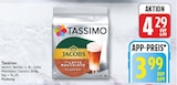 Tassimo für 3,99 € bei EDEKA im Angebot Tassimo im aktuellen EDEKA Prospekt