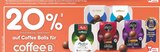 20 % im Angebot bei Netto Marken-Discount in Lörrach 20 % Angebote von CoffeeB bei Netto Marken-Discount Lörrach