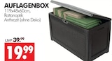 Wreesmann Heidenau Prospekt mit  im Angebot für 19,99 €