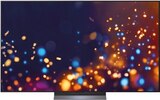 expert Norden - OLED65C69LB.AEU Angebot im Prospekt OLED65C69LB.AEU bei expert im Norden Prospekt für 1.479,00 €