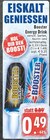 Absolute Zero im Angebot bei EDEKA in Kempen Absolute Zero Angebote von Booster bei EDEKA Kempen für 0,49 €
