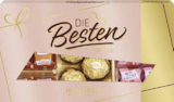 Deine Lieblings-Pralinen im Angebot bei Marktkauf in Waiblingen Deine Lieblings-Pralinen Angebote von Ferrero bei Marktkauf Waiblingen