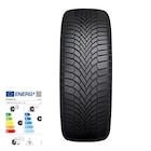 Volkswagen - Bridgestone Winterreifen 255/45 R18 XL 103V Blizzak 6 Angebot im Prospekt Bridgestone Winterreifen 255/45 R18 XL 103V Blizzak 6 bei Volkswagen im Prospekt "" für 226,00 €