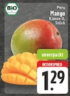 Mango Angebote von Bio bei E center Herten für 1,29 €