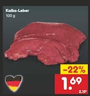 Angebot im Netto Marken-Discount Nersingen Prospekt Netto Marken-Discount Nersingen Prospekt mit im Angebot für 1,69 €