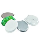 Abattant WC GoodHome Pilica avec frein de chute - Castorama à Villenave-d'Ornon Abattant WC GoodHome Pilica avec frein de chute en promo chez Castorama Villenave-d'Ornon à 24,90 €