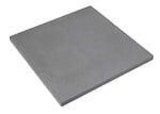 Promo Dalle sabline 50x50cm ep36cm gris t7 à 8,50 € dans le catalogue Brico Cash à Flers