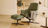Relaxsessel Reno (M) im Angebot bei Möbel Inhofer in Waiblingen Relaxsessel Reno (M) Angebote von Stressless bei Möbel Inhofer Waiblingen für 2.998,00 €