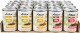 Katzennahrung im Angebot bei Netto Marken-Discount in Hagen Katzennahrung Angebote von Attica bei Netto Marken-Discount Hagen für 0,55 €